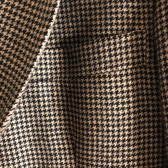 Vintage Oscar de la Renta sport coat - Picture 5 of 16